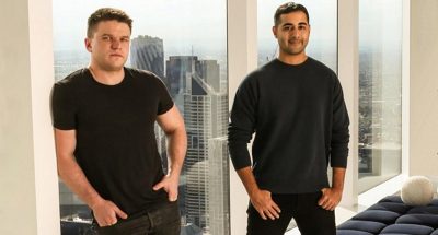 Основатели Stake Casino